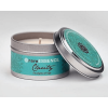 rareEarth rareESSENCE Candle
