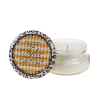 Tyler Candle Company (C)Tyler Candles French Market - 3oz (8)