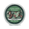 Scenterpiece Easy MeltCup 2.2oz - Yankee Candle Balsam & Cedar