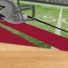 [Personalization Only] Cardinals