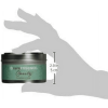 rareEarth rareESSENCE Candle